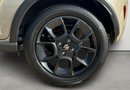 Suzuki Ignis 1.2 Dualjet 12V Hybrid SZ5 5dr CVT 13