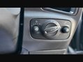 Ford Ecosport TITANIUM 19