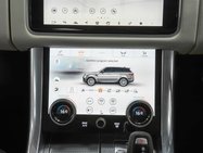 Land Rover Range Rover Sport 3.0 Range Rover Sport HST MHEV Auto 4WD 5dr 23