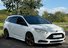 Ford Focus 2.0T EcoBoost ST-3 Euro 5 (s/s) 5dr