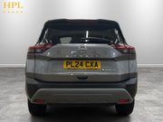 Nissan X-Trail 1.5 h e-POWER N-Connecta SUV 5dr Petrol Hybrid Auto e-4ORCE Euro 6 (s/s) (2 6