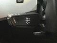 Audi S5 3.0 TFSI V6 Sportback Tiptronic quattro Euro 6 (s/s) 5dr 27