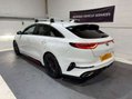 Kia Pro Ceed 1.6 ProCeed GT ISG Semi-Auto 5dr 15
