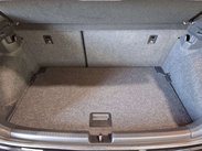 Volkswagen Polo 1.0 Polo SEL TSi 5dr 12