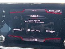 SEAT Tarraco 1.5 TSI EVO SE Technology SUV 5dr Petrol Manual Euro 6 (s/s) (150 ps) 31