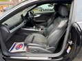 Audi A5 1.4 TFSI S line S Tronic Euro 6 (s/s) 2dr 19