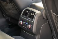 Audi RS6 4.0 TFSI V8 Performance Tiptronic quattro Euro 6 (s/s) 5dr 32
