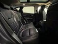 Jaguar F-Pace V6 SPORT AWD 26