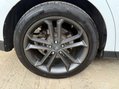 Ford Galaxy 2.0 Galaxy Titanium EcoBlue Auto 5dr 43