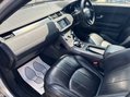 Land Rover Range Rover Evoque 2.0 TD4 Landmark SUV 5dr Diesel Auto 4WD Euro 6 (s/s) (180 ps) 40