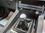 Jaguar F-Pace 2.0 F-Pace R-Sport AWD D 4WD 5dr 67