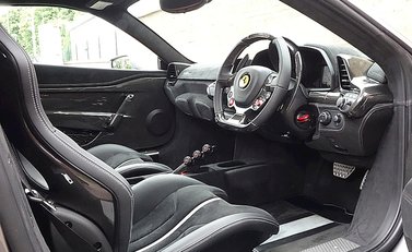 Ferrari 458 Speciale 15