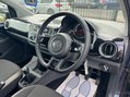 Volkswagen Up 1.0 High up! Euro 5 3dr 17