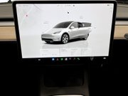 Tesla Model Y SUV 5dr Electric Auto RWD (346 ps) 19