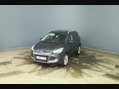 Ford Kuga TITANIUM TDCI 3
