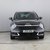 Kia Sportage '3' 1.5 T-GDi DCT 48v 5