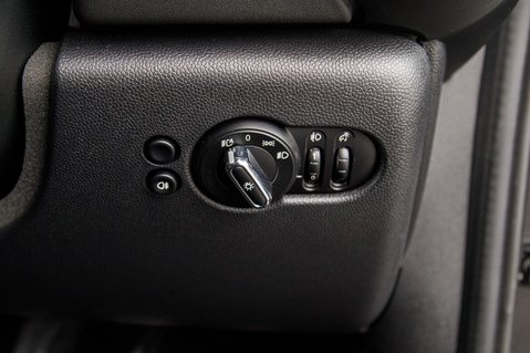 Mini Hatch COOPER SPORT 12