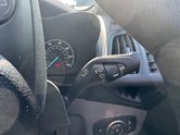 Ford Transit Connect SWB L1H1 Low Roof Base EURO 6 20