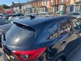 Mazda CX-5 2.2 SKYACTIV-D Sport Nav Euro 6 (s/s) 5dr 16