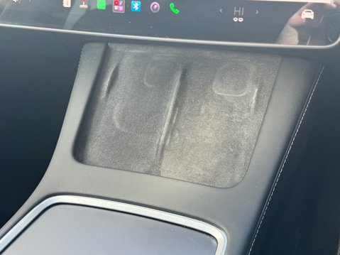 Tesla Model Y (Sold) (Dual Motor) Long Range SUV 5dr Electric Auto 4WDE (384 bhp) 29