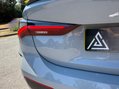 BMW 4 Series 2.0 420i M Sport Auto Euro 6 (s/s) 2dr 73