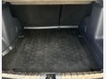 Dacia Duster 1.5 dCi Prestige SUV 5dr Diesel EDC Euro 6 (s/s) (110 ps) 5