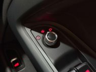 Audi RS5 4.2 FSI V8 Coupe 2dr Petrol S Tronic quattro Euro 5 (450 ps) 36