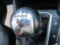 Ford Kuga 1.5T EcoBoost ST-Line Edition Euro 6 (s/s) 5dr 22