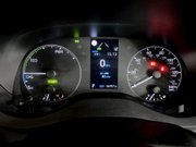 Mazda Mazda2 HYBRID 1.5h Agile Hatchback 5dr Petrol Hybrid CVT Euro 6 (s/s) (116 ps) Cruise Co 13