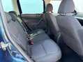 Skoda Yeti 1.2 Yeti Outdoor SE TSi 5dr 14