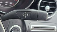 Mercedes-Benz C Class 2.1 C220 BlueTEC Sport Saloon 4dr Diesel G-Tronic+ Euro 6 (s/s) (170 ps) 30