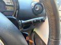 Toyota Aygo 1.0 VVT-i Go Euro 5 3dr 12