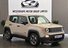 Jeep Renegade 1.6 E-TorQ Sport Euro 6 (s/s) 5dr
