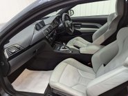 BMW M4 3.0 BiTurbo Competition Coupe 2dr Petrol DCT Euro 6 (s/s) (450 ps) 51
