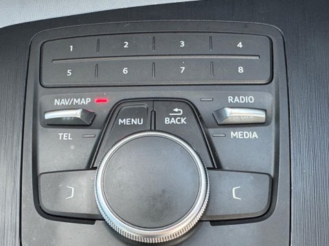 Audi Q5 2.0 TDI 40 Sport S Tronic quattro Euro 6 (s/s) 5dr 34