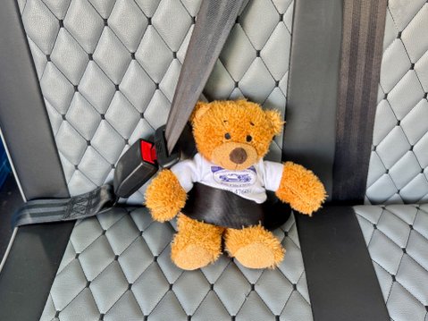 Volkswagen Caddy C20 TDI STARTLINE 40