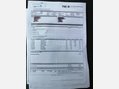 Vauxhall Vivaro 2.0 2900 CDTi Sportive Panel Van 4dr Diesel Manual FWD L3 (195 g/km, 113 bh 35