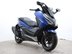Honda Forza 350 NSS 350 A-R 12