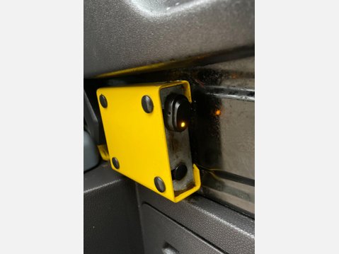 Ford Transit 2.2 TDCi 350 RWD L3 H1 Euro 5 2dr (DRW) 26