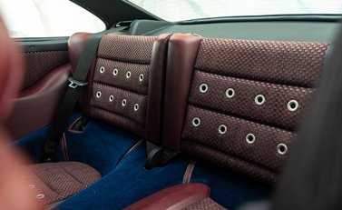 Porsche 911 REIMAGINED BY SINGER - THE SURREY COMMISSION 18
