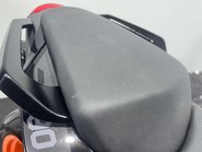 KTM 390 DUKE 2014 FULL HISTORY ONLY 5K VERY CLEAN A2 READY NAKED BIKE 390CC 25