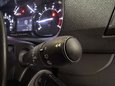Peugeot Expert 2.0 Expert Asphalt Premium+ L1 Blue HDi A 15