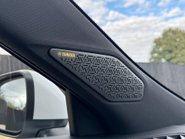 Mitsubishi Outlander 2.4 22.7kWh Diamond CVT 4WD Euro 6 (s/s) 5dr 49