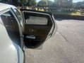 Nissan Juke 1.5 Juke Tekna dCi 5dr 18