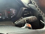 Kia Niro 1.6 GDi 3 DCT Euro 6 (s/s) 5dr 28