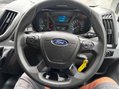 Ford Transit 2.0 350 EcoBlue FWD L2 H3 Euro 6 5dr 19
