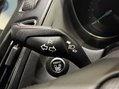 Ford Focus 1.5 TDCi Zetec S Euro 6 (s/s) 5dr 33
