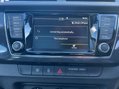 Skoda Fabia 1.2 TSI Monte Carlo Hatchback 5dr Petrol Manual Euro 6 (s/s) (110 ps) 38
