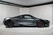McLaren 720S V8 SSG. NOW SOLD. SIMILAR REQUIRED. PLEASE CALL 01903 254800. 9