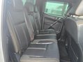 Ford Ranger WILDTRAK ECOBLUE 9